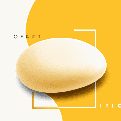 5 Penyebab Utama Nyeri Lutut dan Solusi Efektif untuk Menguranginya