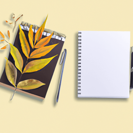 Bagaimana Tulang dan Sendi Bekerja Bersama untuk Gerakan Tubuh Anda