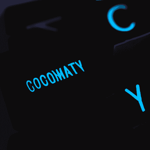 Nyeri Lutut? Ini Dia 7 Latihan yang Aman untuk Meredakannya