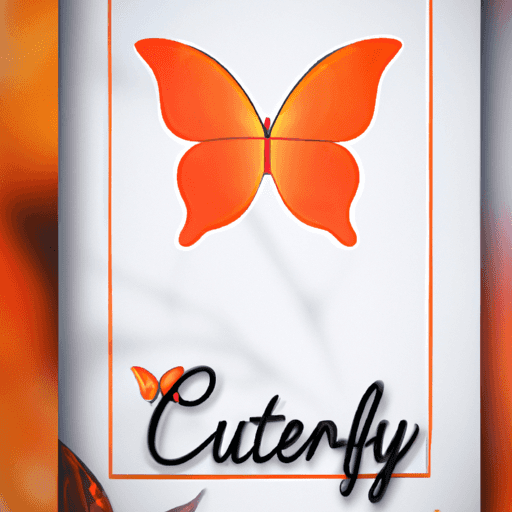 Penyebab Nyeri Lutut yang Sering Diabaikan dan Cara Mengatasinya