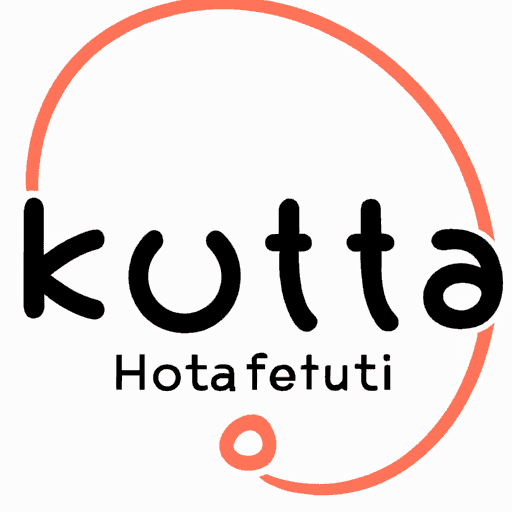 Solusi Holistik: Mengatasi Nyeri Lutut dengan Perawatan Alami dan Yoga