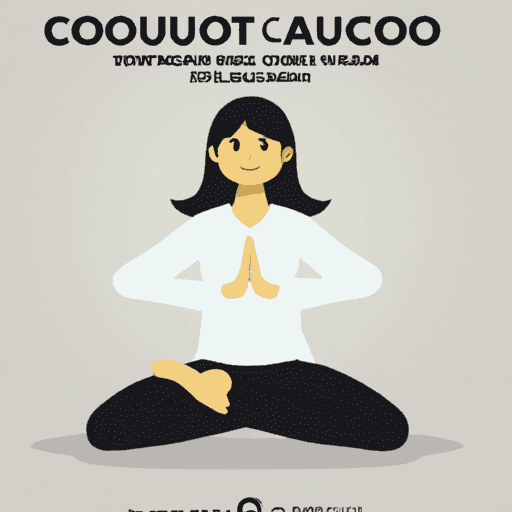 Yoga untuk Pemula: Pose Terbaik untuk Memperkuat Tulang dan Sendi